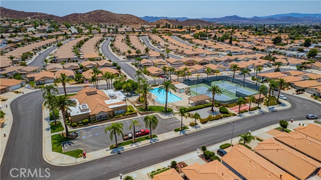 Detail Gallery Image 29 of 34 For 28325 Calle Lustrosos, Menifee,  CA 92585 - 2 Beds | 2 Baths