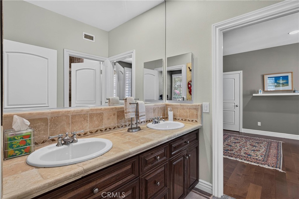 MLS #SR26150315 image #35