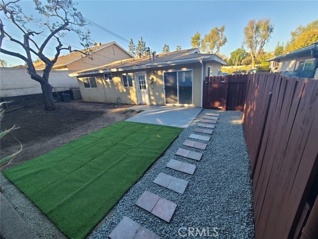 Detail Gallery Image 11 of 12 For 17074 Los Angeles St, Yorba Linda,  CA 92886 - 2 Beds | 1 Baths