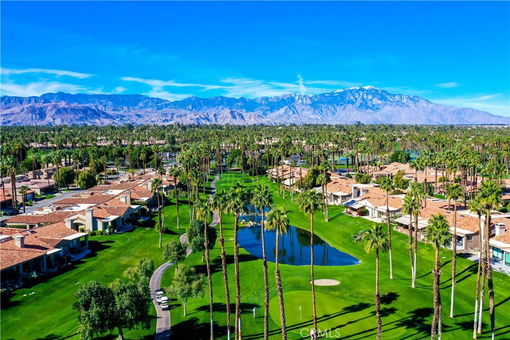 MLS #OC25168664 img 46