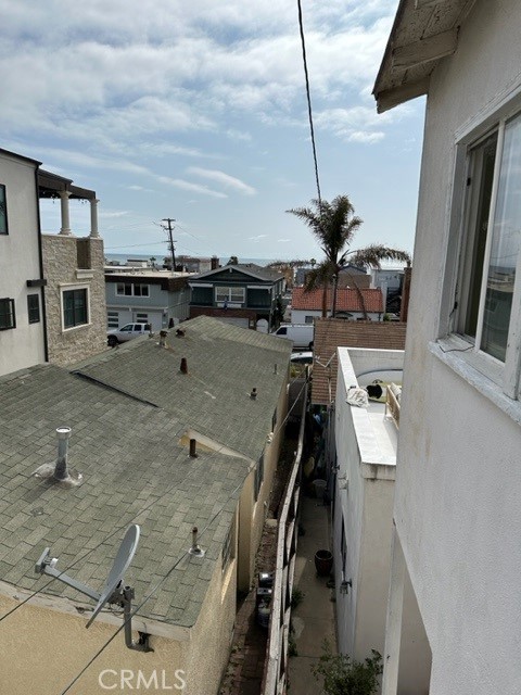 934 Manhattan Avenue, Hermosa Beach, California 90254, ,Residential Income,For Sale,Manhattan,SB23078866