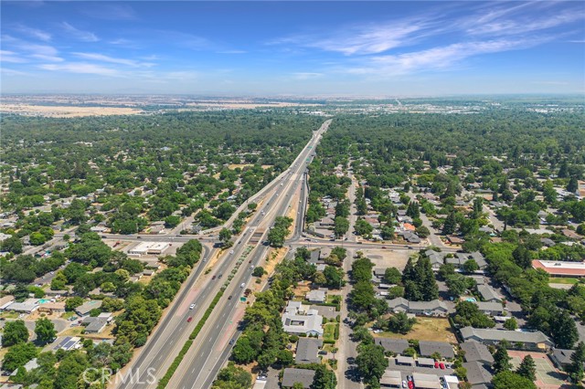 Detail Gallery Image 54 of 57 For 1116 Sheridan Ave, Chico,  CA 95926 - 3 Beds | 2 Baths