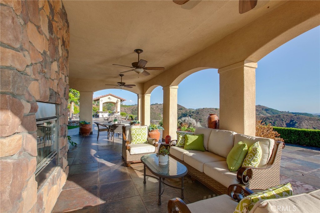 MLS #ND25236850 image #25