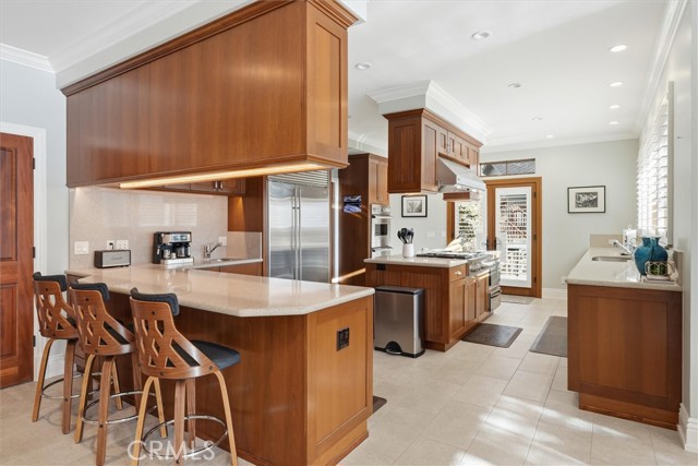 Detail Gallery Image 37 of 75 For 39290 Point, Bass Lake,  CA 93604 - 4 Beds | 5 Baths