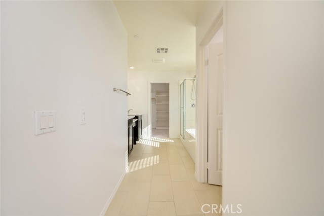 Detail Gallery Image 27 of 52 For 36712 Summer Dain, Wildomar,  CA 92595 - 4 Beds | 3 Baths