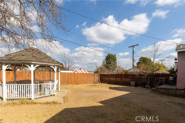 15409 Three Palms Street, Hacienda Heights, California 91745, 3 Bedrooms Bedrooms, ,1 BathroomBathrooms,Single Family Residence,For Sale,Three Palms,PW25004607