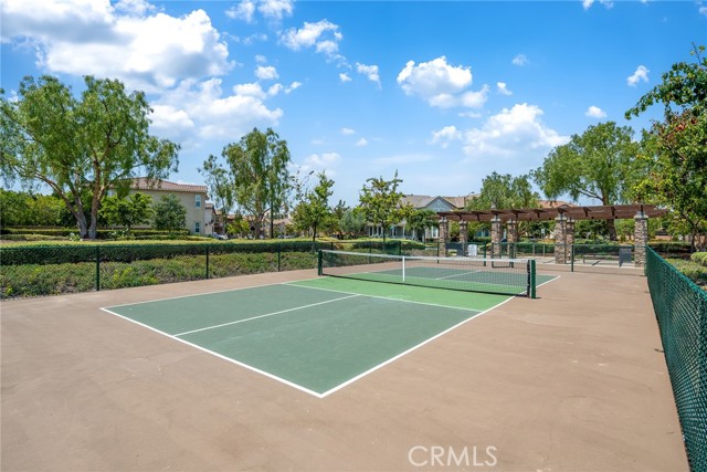 Detail Gallery Image 53 of 62 For 61 Windwalker Way, Tustin,  CA 92782 - 6 Beds | 5/1 Baths