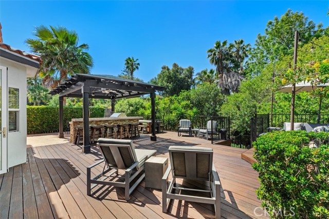 2308 S Ola Vista, San Clemente CA: https://media.crmls.org/medias/c07bc2d5-234b-4a8b-a470-91aaac84462b.jpg