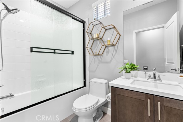 Detail Gallery Image 41 of 75 For 20 Entonar Rd, Rancho Mission Viejo,  CA 92694 - 4 Beds | 4/1 Baths