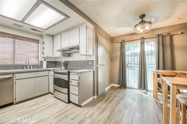 Detail Gallery Image 18 of 35 For 3770 W Barstow Ave #148,  Fresno,  CA 93711 - 3 Beds | 2 Baths