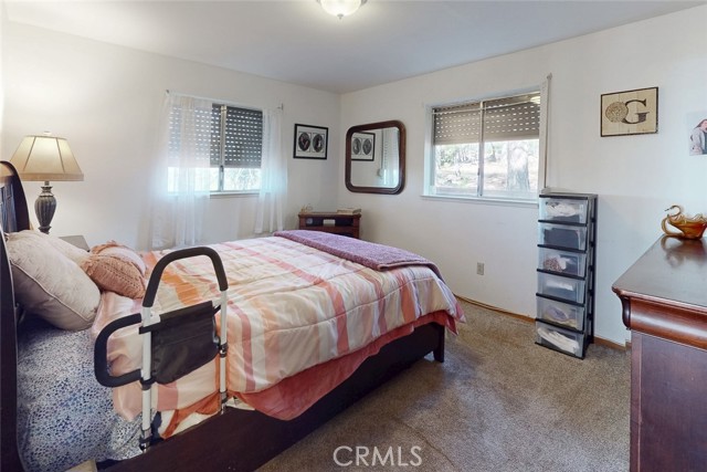 Detail Gallery Image 21 of 65 For 14872 Queenan, Dobbins,  CA 95935 - 2 Beds | 2 Baths