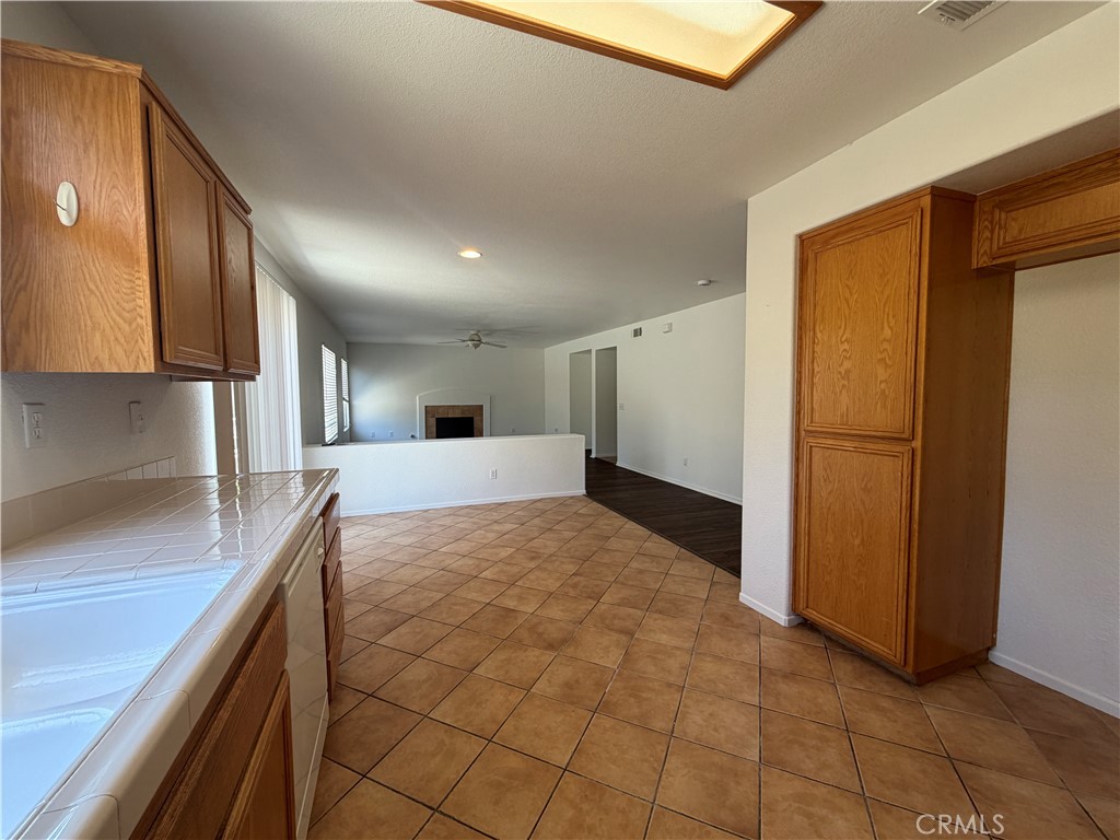 995 Starlight Lane - photo 11