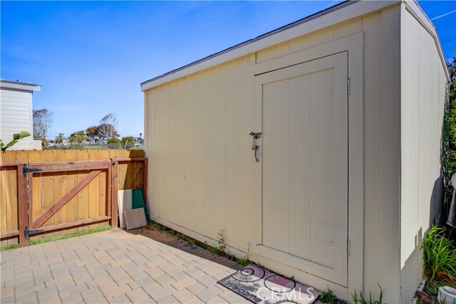 Detail Gallery Image 39 of 58 For 765 Mesa View Dr #5,  Arroyo Grande,  CA 93420 - 3 Beds | 2 Baths