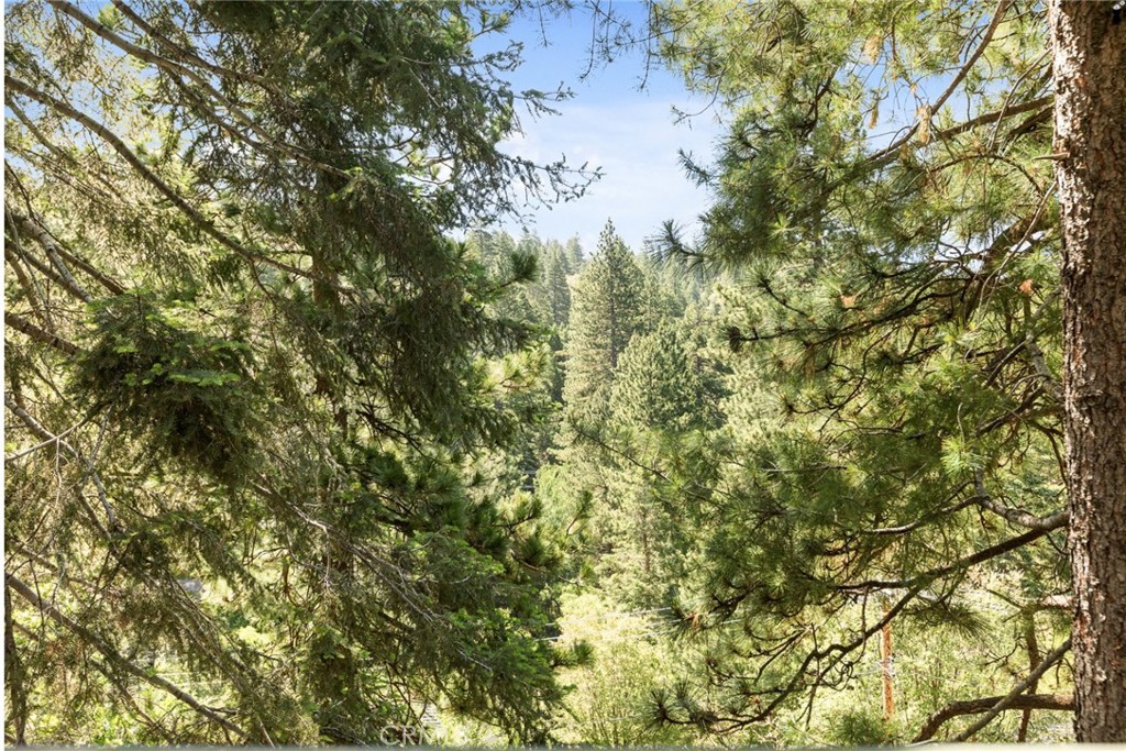 https://media.crmls.org/medias/c07c1e74-c5a8-40b8-9b1b-da2884c360a3.jpg?preset=X-Large
