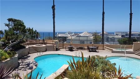 Detail Gallery Image 9 of 20 For 630 the Village #316,  Redondo Beach,  CA 90277 - 2 Beds | 2 Baths