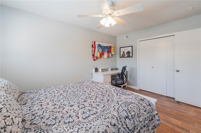 17131 Pinehurst Lane, Huntington Beach CA: https://media.crmls.org/medias/c07c3db5-fd0b-49ea-a610-3f6be3c942b7.jpg