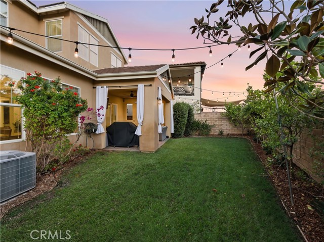 Detail Gallery Image 33 of 46 For 20818 Red Sky Ct, Saugus,  CA 91350 - 4 Beds | 4 Baths