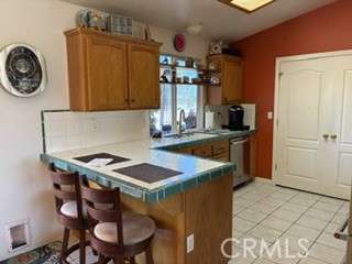 MLS #WS26175787 image #7