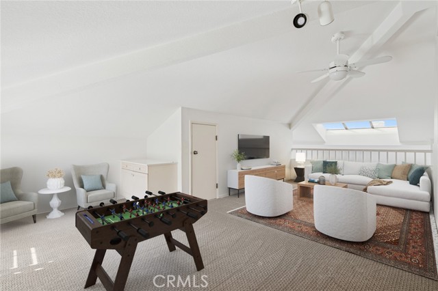 Detail Gallery Image 16 of 23 For 440 Villa Point, Newport Beach,  CA 92660 - 2 Beds | 2 Baths