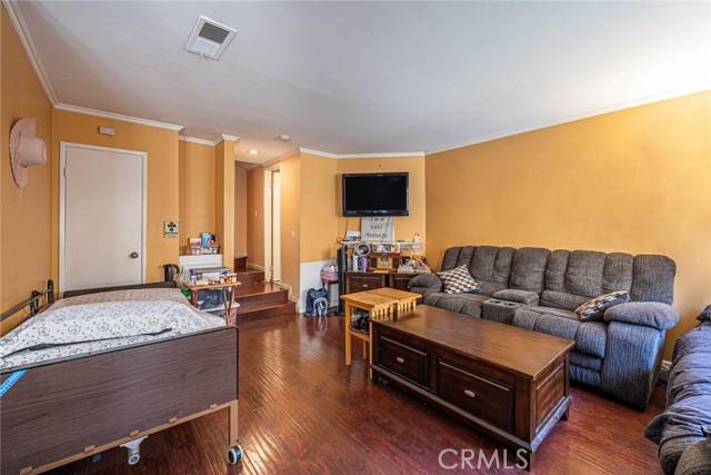 Detail Gallery Image 5 of 27 For 22718 Figueroa St #22,  Carson,  CA 90745 - 3 Beds | 2 Baths