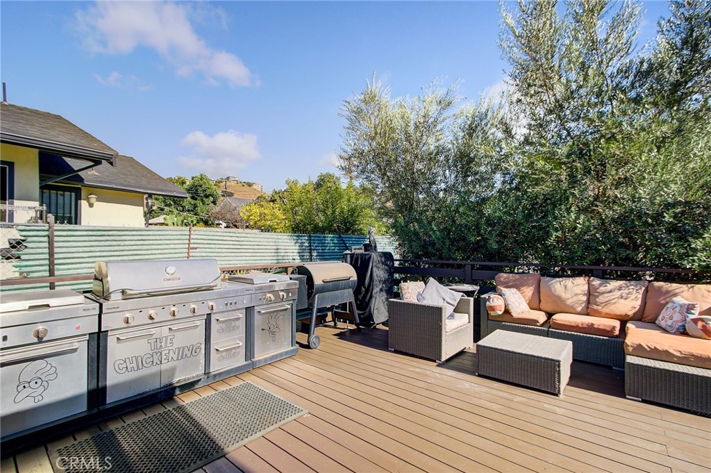 MLS #SR25235612 image #19