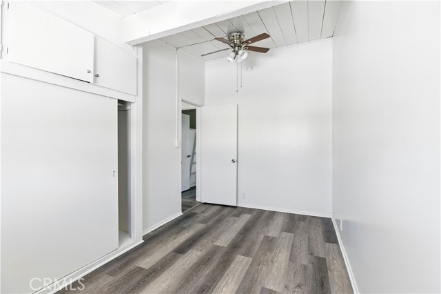 Detail Gallery Image 14 of 20 For 4040 Grand View Bld #41,  Los Angeles,  CA 90066 - 2 Beds | 1/1 Baths