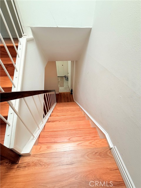13232 Fiji Way, Marina del Rey CA: https://media.crmls.org/medias/c07c971e-3596-4114-b15b-c2a54e055464.jpg
