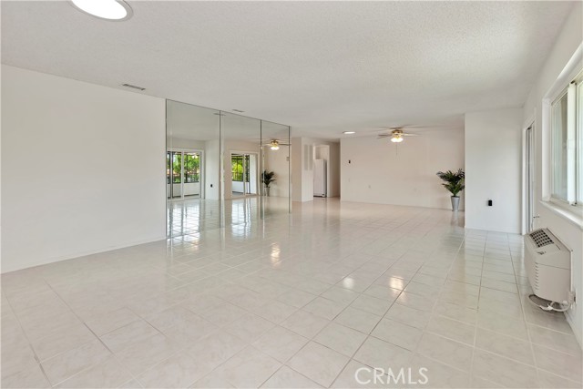 Detail Gallery Image 7 of 15 For 2355 via Mariposa 3f,  Laguna Woods,  CA 92637 - 2 Beds | 2 Baths