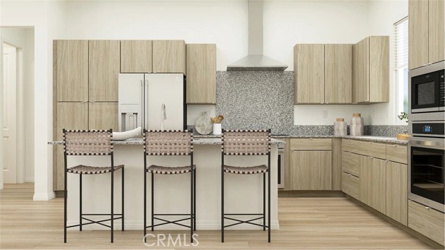 Detail Gallery Image 2 of 21 For 2667 Maverick Ln, Palm Springs,  CA 92264 - 3 Beds | 3/1 Baths