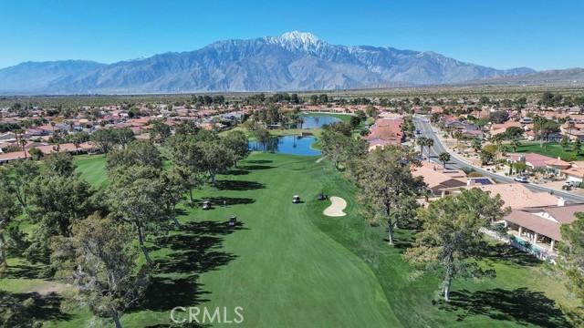 Image 30 of 34 For 9710 Troon Court