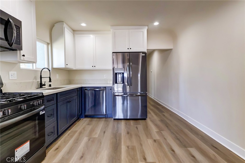 MLS #RS25216281 image #6