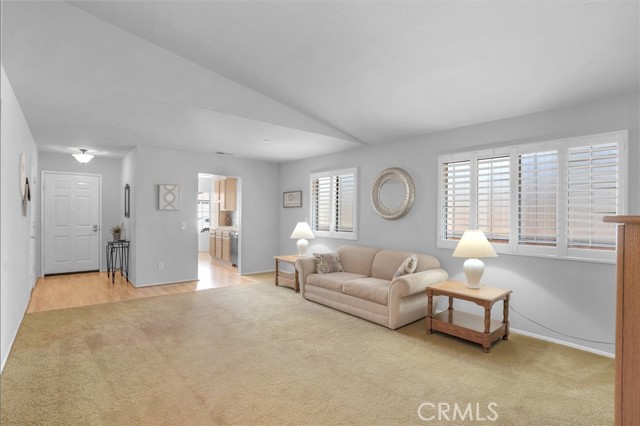 Detail Gallery Image 11 of 34 For 28325 Calle Lustrosos, Menifee,  CA 92585 - 2 Beds | 2 Baths