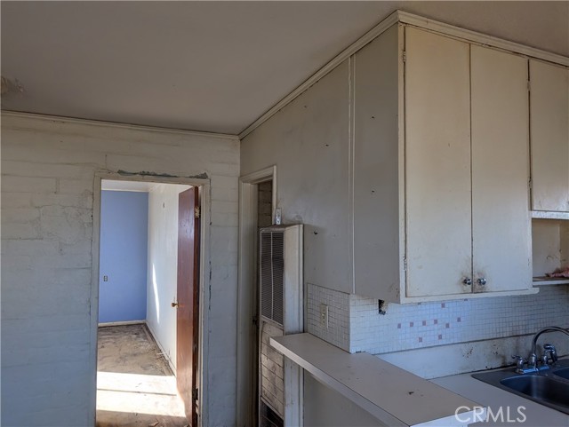 Detail Gallery Image 6 of 10 For 6226 Cahuilla Ave, Twentynine Palms,  CA 92277 - 1 Beds | 1 Baths