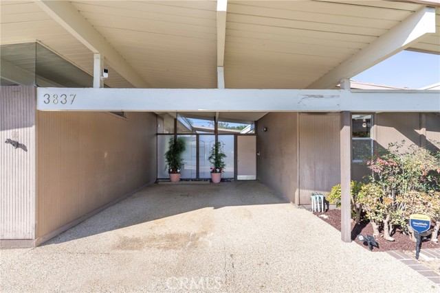 Detail Gallery Image 1 of 44 For 3837 E Fernwood Ave, Orange,  CA 92869 - 4 Beds | 2 Baths