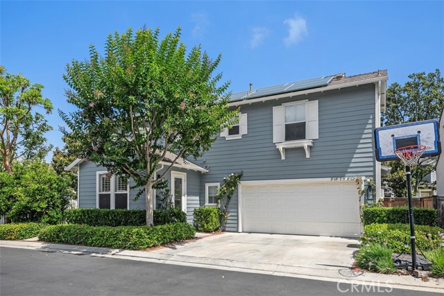 54 Livingston Pl, Ladera Ranch CA: https://media.crmls.org/medias/c07d28e2-82ee-4f80-942f-cf0d356d7a4e.jpg