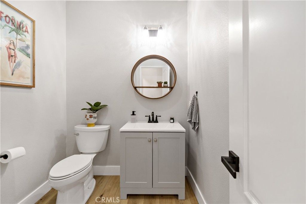 MLS #SW25174089 img 12