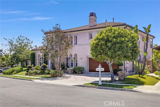 22921 Maiden Lane, Mission Viejo CA: https://media.crmls.org/medias/c07d3410-c38c-4f35-93e6-22bfb2f563d8.jpg