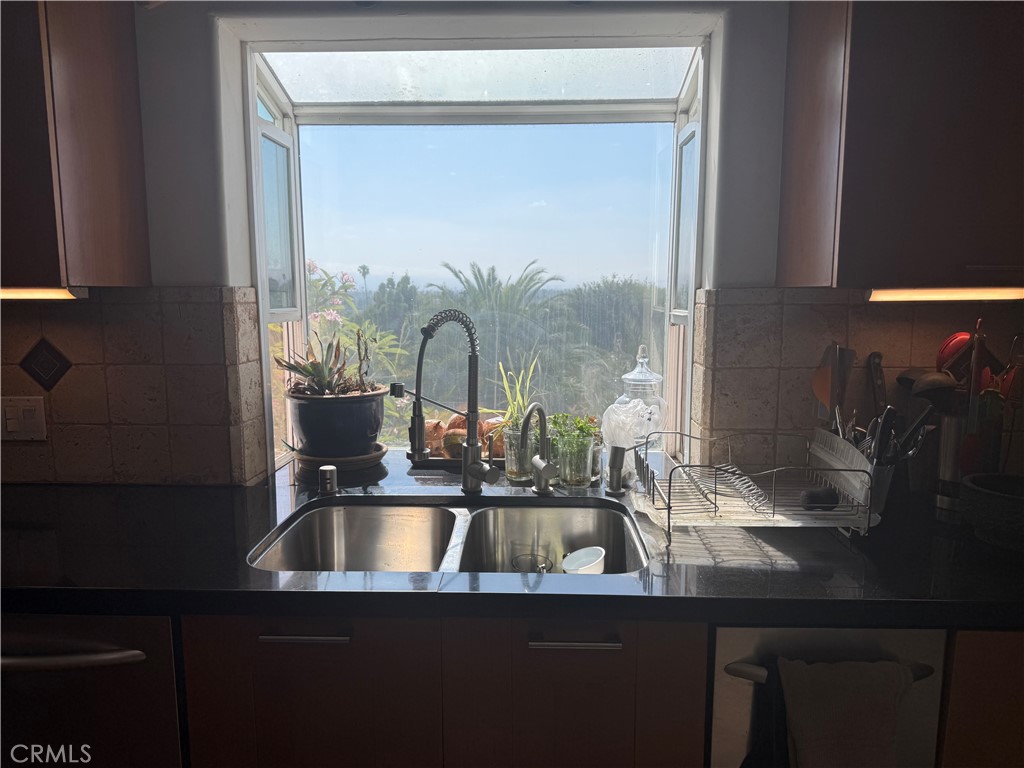 MLS #PW25279844 image #13