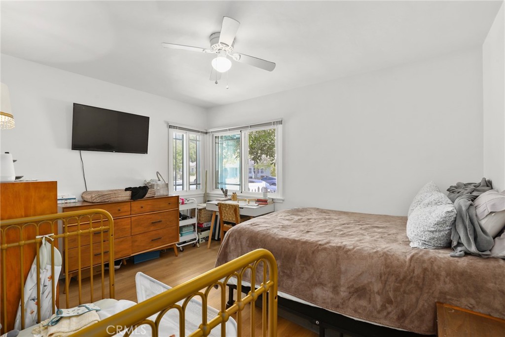 2129 N Pepper StreetBurbank img 51