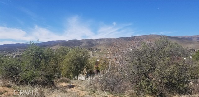 0 Sierra Highway, Agua Dulce, California 91350, ,Land,For Sale,0 Sierra Highway,CRSR23042206