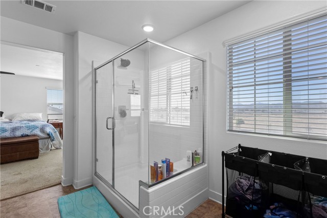 Detail Gallery Image 20 of 33 For 5762 Verde Way, Banning,  CA 92220 - 5 Beds | 3 Baths