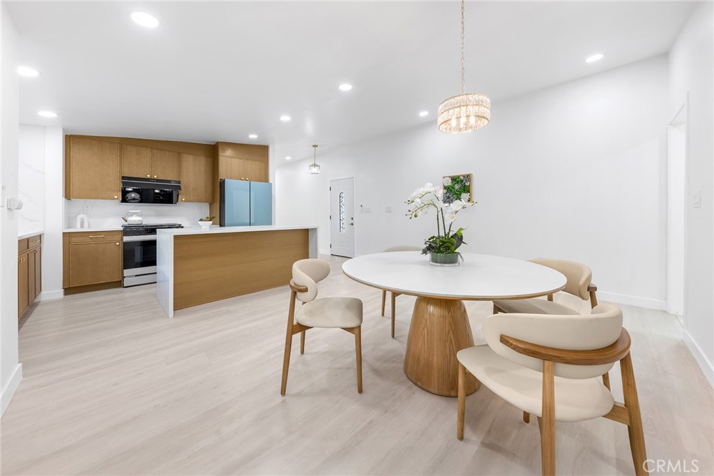 MLS #PW25260486 image #6