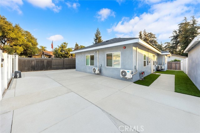 Detail Gallery Image 25 of 38 For 2530 Magnolia Ave, La Verne,  CA 91750 - 8 Beds | 8 Baths