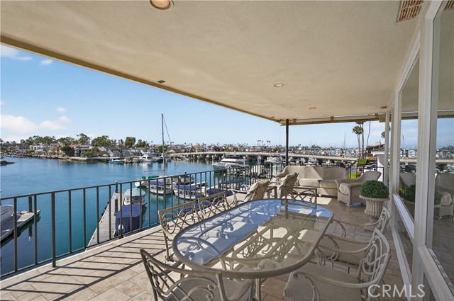 Detail Gallery Image 46 of 69 For 1203 Bayside, Corona Del Mar,  CA 92625 - 3 Beds | 2/1 Baths