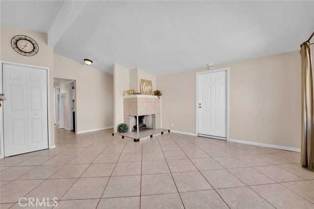 1138 Glenelder Avenue, Hacienda Heights CA: https://media.crmls.org/medias/c07dc474-9dc7-4ded-bf8f-32b6fbe84078.jpg