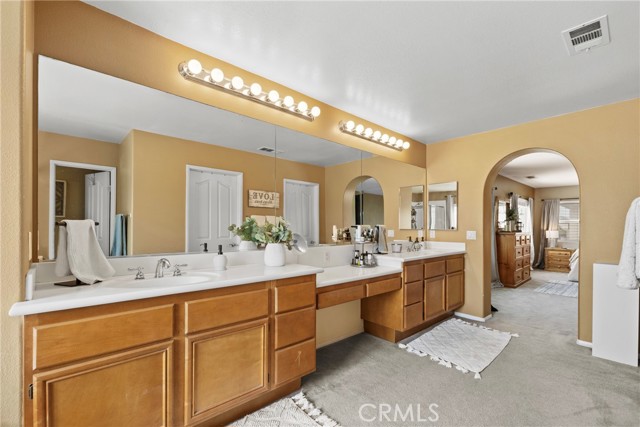 27602 Rockwood Avenue, Moreno Valley CA: https://media.crmls.org/medias/c07dc5d8-3dec-461b-a67b-6a6f71cf9087.jpg