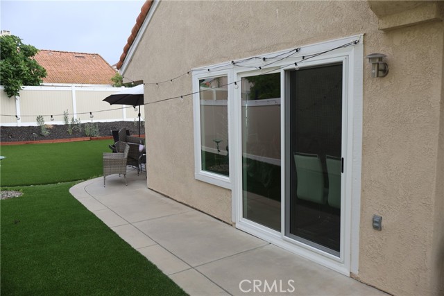 41172 Geranio Circle, Murrieta CA: https://media.crmls.org/medias/c07dcec8-70e9-433f-86c6-f6b3fb4373e8.jpg
