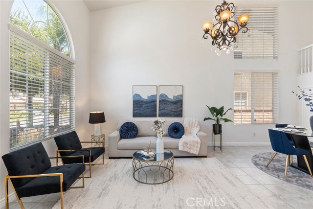 4262 Havenridge, Corona CA: https://media.crmls.org/medias/c07de76a-8f4b-483f-a39c-a100f6cec9a1.jpg