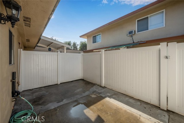 Detail Gallery Image 32 of 40 For 8798 Valley View #B,  Buena Park,  CA 90620 - 2 Beds | 1/1 Baths