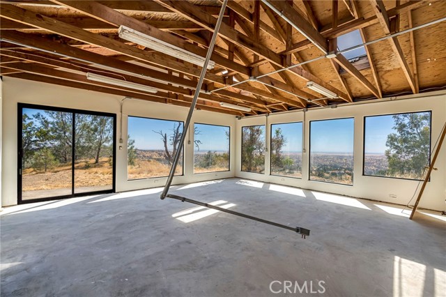 41070 Lilley Mountain Drive, Coarsegold CA: https://media.crmls.org/medias/c07e1212-6534-4b7b-819e-0736c9fd855e.jpg